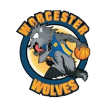 Worcester Wolves
